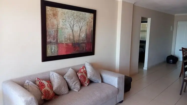 Comfort Apart Daire, 2 Yatak Odası, Deniz Manzaralı, Plaj Kenarı