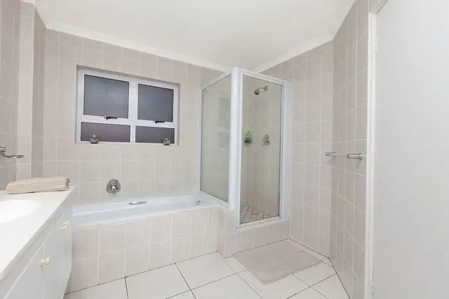 Superior Apart Daire, 3 Yatak Odası, Deniz Manzaralı, Denize Sıfır