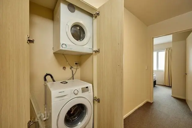 Deluxe Apart Daire, 2 Yatak Odası (with lift)