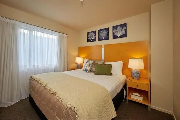 Deluxe Apart Daire, 2 Yatak Odası (with lift)