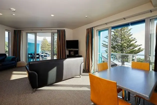 Premium Apart Daire, 2 Yatak Odası