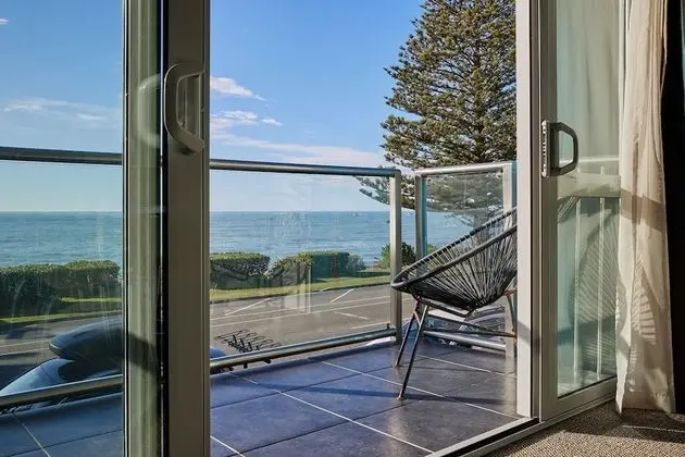 Premium Apart Daire, 2 Yatak Odası