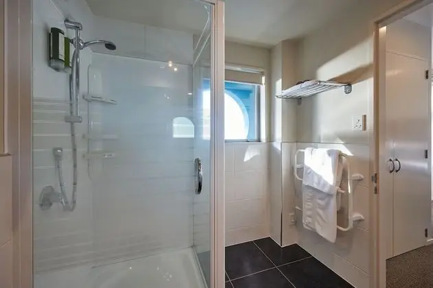 Premium Apart Daire, 2 Yatak Odası