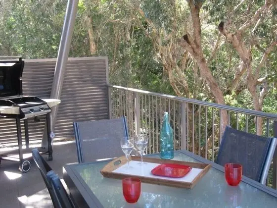 Exclusive Çatı Katı Süiti (Penthouse), 2 Yatak Odası
