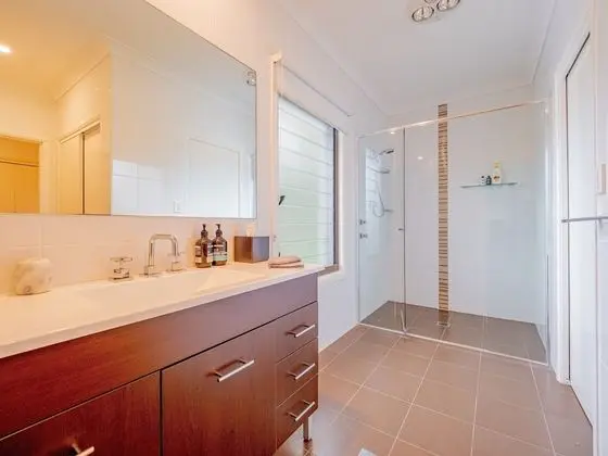 Exclusive Çatı Katı Süiti (Penthouse), 2 Yatak Odası