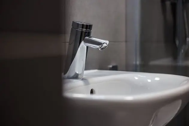 Üç Kişilik Oda, 3 Tek Kişilik Yatak