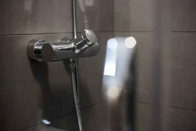 Üç Kişilik Oda, 3 Tek Kişilik Yatak