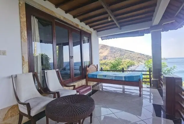 Family Bungalov