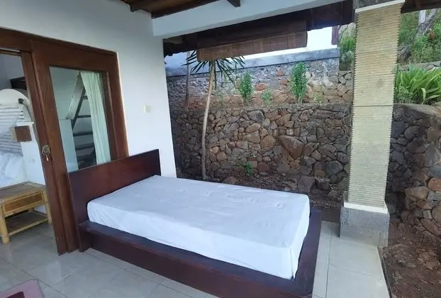 Family Bungalov