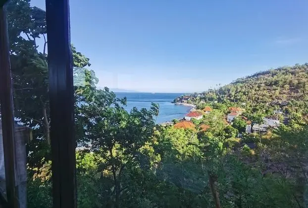 Family Bungalov