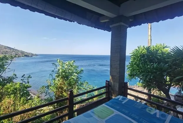 Family Bungalov