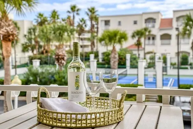 Daire (Way Down in Kokomo)