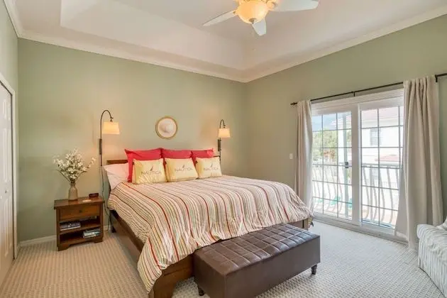 Daire (Way Down in Kokomo)