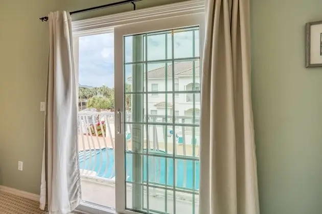 Daire (Way Down in Kokomo)