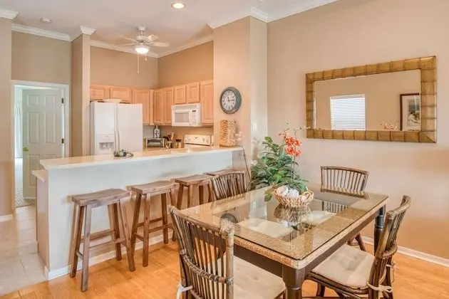 Daire (Way Down in Kokomo)