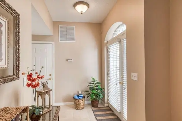 Daire (Way Down in Kokomo)