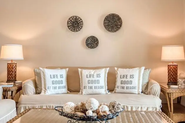 Daire (Way Down in Kokomo)