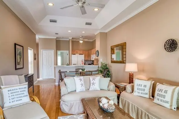 Daire (Way Down in Kokomo)