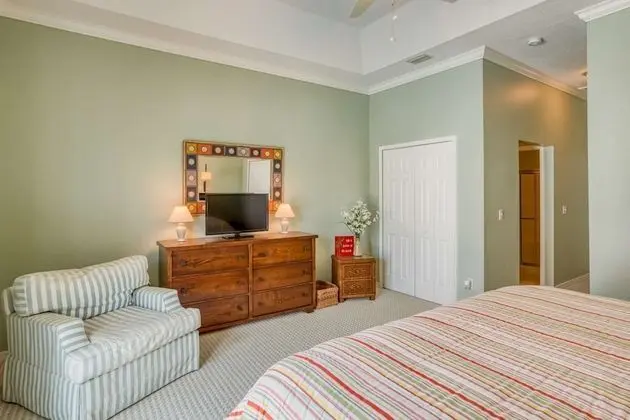 Daire (Way Down in Kokomo)