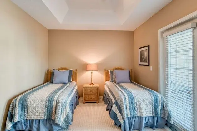 Daire (Way Down in Kokomo)