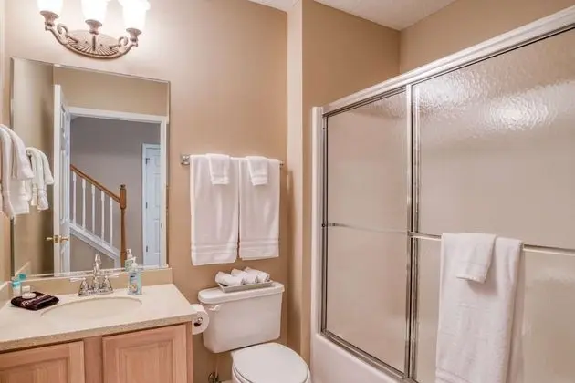 Daire (Way Down in Kokomo)