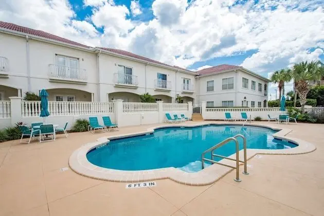 Daire (Way Down in Kokomo)