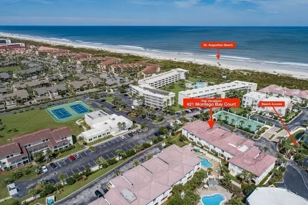 Daire (Way Down in Kokomo)