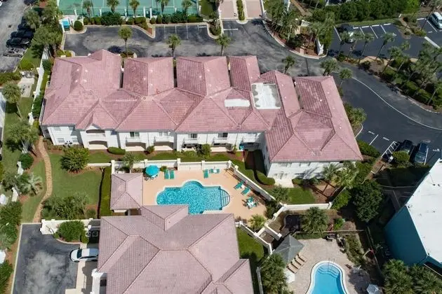 Daire (Way Down in Kokomo)