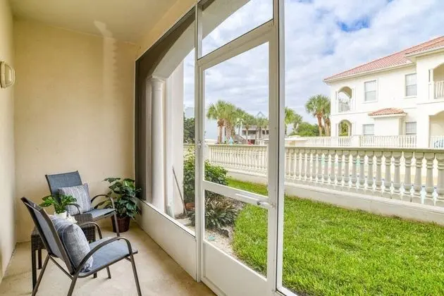 Daire (Way Down in Kokomo)