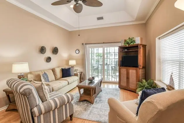 Daire (Way Down in Kokomo)