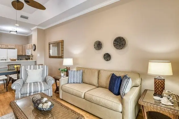 Daire (Way Down in Kokomo)