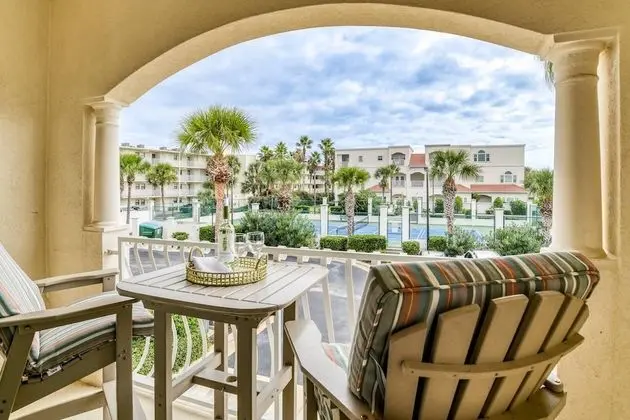 Daire (Way Down in Kokomo)