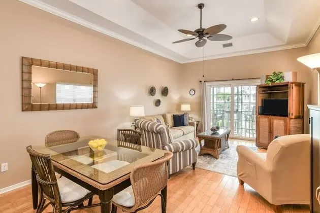 Daire (Way Down in Kokomo)