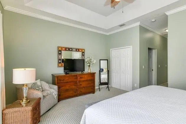 Daire (Way Down in Kokomo)