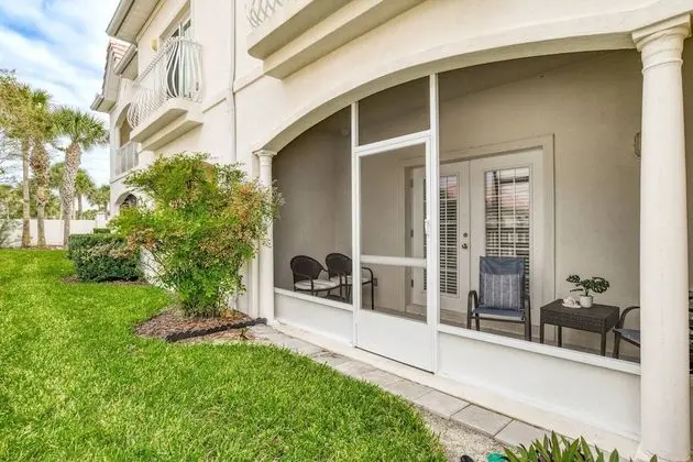 Daire (Way Down in Kokomo)