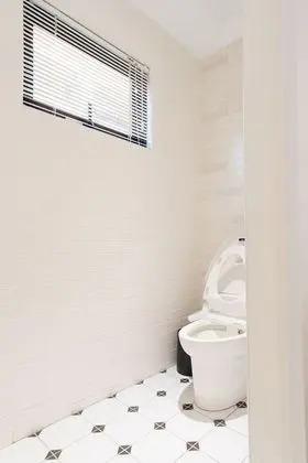 Classic Tek Büyük Yataklı Oda, 1 Yatak Odası, Sigara İçilmez, Balkon