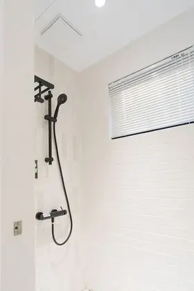 Classic Tek Büyük Yataklı Oda, 1 Yatak Odası, Sigara İçilmez, Balkon