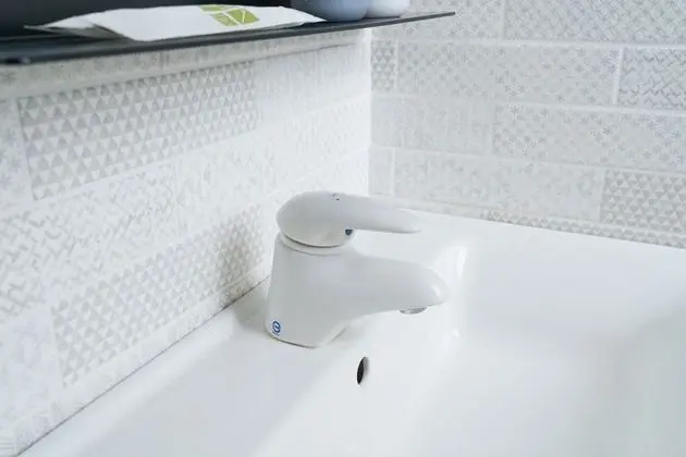 Signature Tek Büyük Yataklı Oda, 1 Yatak Odası, Sigara İçilmez, Balkon