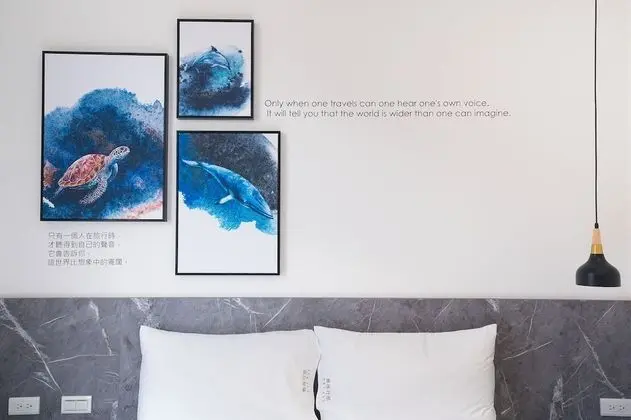 Standard Tek Büyük Yataklı Oda, 1 Yatak Odası, Sigara İçilmez