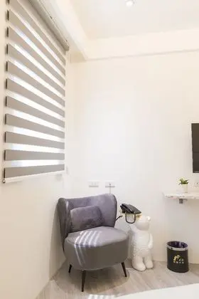 Standard Tek Büyük Yataklı Oda, 1 Yatak Odası, Sigara İçilmez
