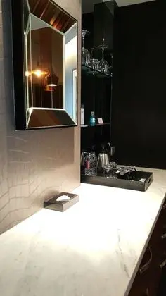 Mini Suite