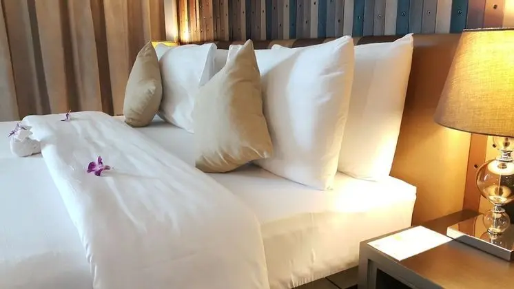 Mini Suite