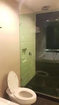 Mini Suite