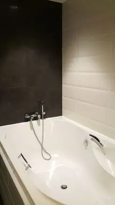 Mini Suite