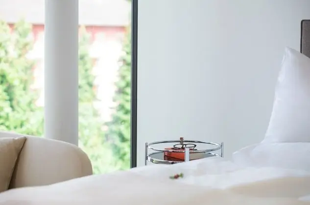 Junior Stüdyo Süit, 1 Yatak Odası, Sigara İçilmez, Dağ Manzaralı