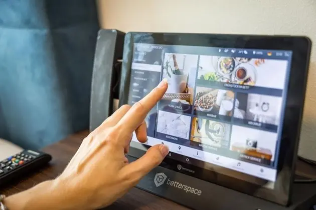 Junior Stüdyo Süit, 1 Yatak Odası, Sigara İçilmez, Dağ Manzaralı