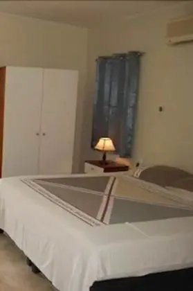 Stüdyo