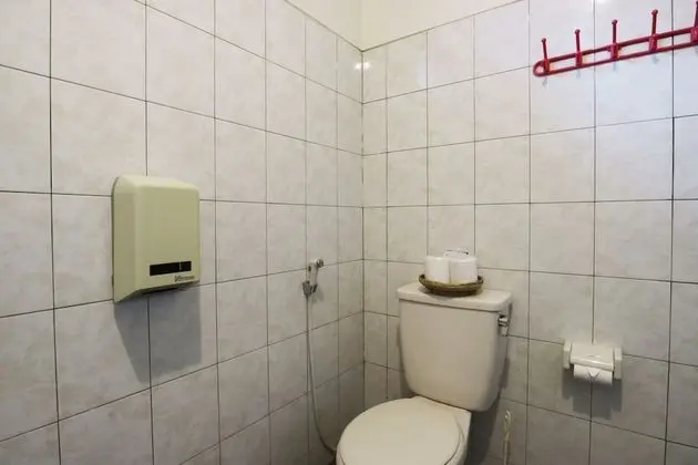 Standard Oda