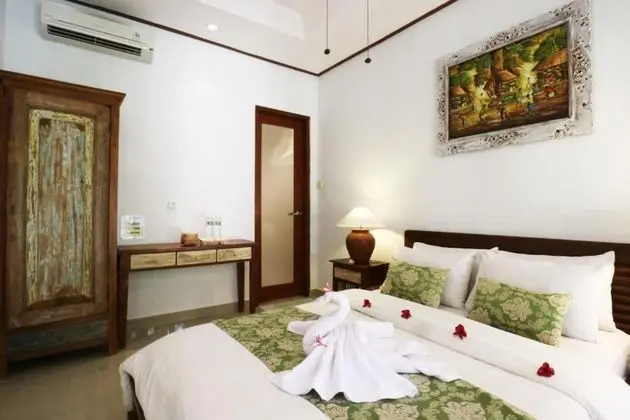 Superior Oda
