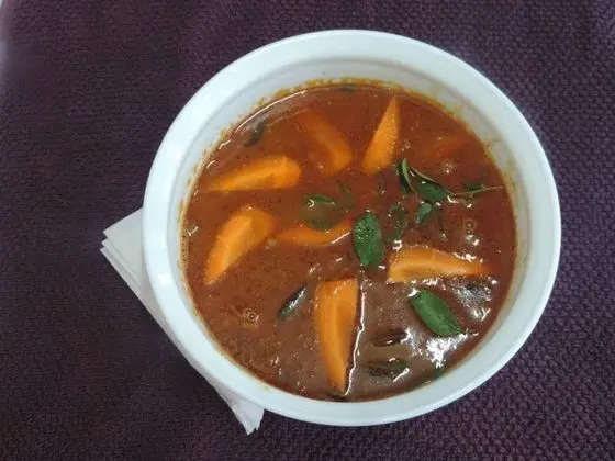 Oda, 1 Yatak Odası, Şömine
